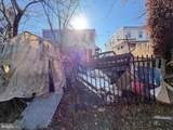 1140 Montpelier Street - Photo 12
