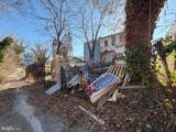 1140 Montpelier Street - Photo 13