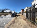 1140 Montpelier Street - Photo 14