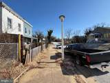1140 Montpelier Street - Photo 15