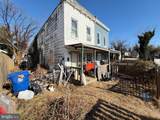 1140 Montpelier Street - Photo 2