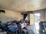 1140 Montpelier Street - Photo 3