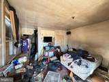 1140 Montpelier Street - Photo 4