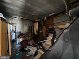 1140 Montpelier Street - Photo 5