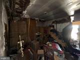 1140 Montpelier Street - Photo 6
