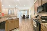 20020 Bluff Point Drive - Photo 10