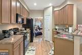 20020 Bluff Point Drive - Photo 11