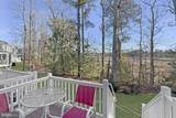 20020 Bluff Point Drive - Photo 13