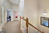 20020 Bluff Point Drive - Photo 14