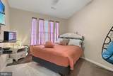 20020 Bluff Point Drive - Photo 15