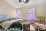 20020 Bluff Point Drive - Photo 17