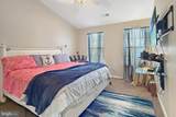 20020 Bluff Point Drive - Photo 18
