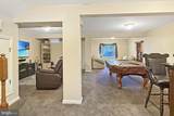 20020 Bluff Point Drive - Photo 21