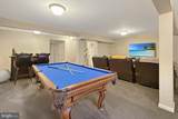 20020 Bluff Point Drive - Photo 23