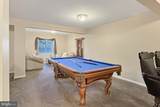 20020 Bluff Point Drive - Photo 24