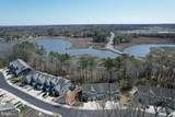 20020 Bluff Point Drive - Photo 26