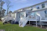 20020 Bluff Point Drive - Photo 27