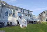 20020 Bluff Point Drive - Photo 28
