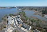 20020 Bluff Point Drive - Photo 29