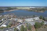 20020 Bluff Point Drive - Photo 30