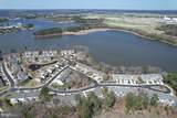 20020 Bluff Point Drive - Photo 31