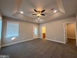 4008 4TH Street - Photo 14