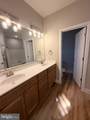 4008 4TH Street - Photo 15