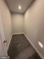4008 4TH Street - Photo 17