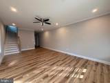4008 4TH Street - Photo 2