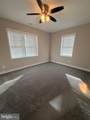 4008 4TH Street - Photo 21