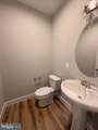 4008 4TH Street - Photo 4