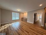 4008 4TH Street - Photo 6
