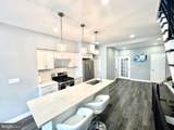 2029 4TH Street - Photo 1