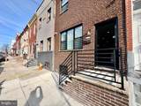 2029 4TH Street - Photo 4