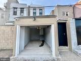 2029 4TH Street - Photo 41