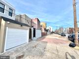 2029 4TH Street - Photo 42