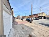 2029 4TH Street - Photo 43