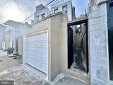 2029 4TH Street - Photo 44