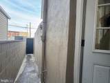 2029 4TH Street - Photo 45