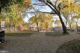 2029 4TH Street - Photo 46