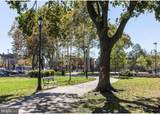 2029 4TH Street - Photo 47