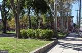2029 4TH Street - Photo 48