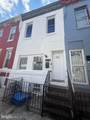522 Westmoreland Street - Photo 1