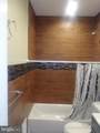 522 Westmoreland Street - Photo 10