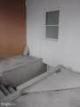 522 Westmoreland Street - Photo 13