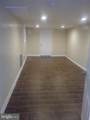 522 Westmoreland Street - Photo 15