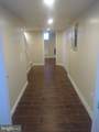 522 Westmoreland Street - Photo 16