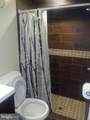 522 Westmoreland Street - Photo 17