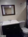 522 Westmoreland Street - Photo 18