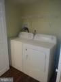 522 Westmoreland Street - Photo 19